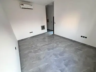 For Annual Rent – Brand New One Bedroom Apartment in Al Alia, Ajman