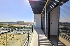 Vacant | Spacious | Fully Furnished