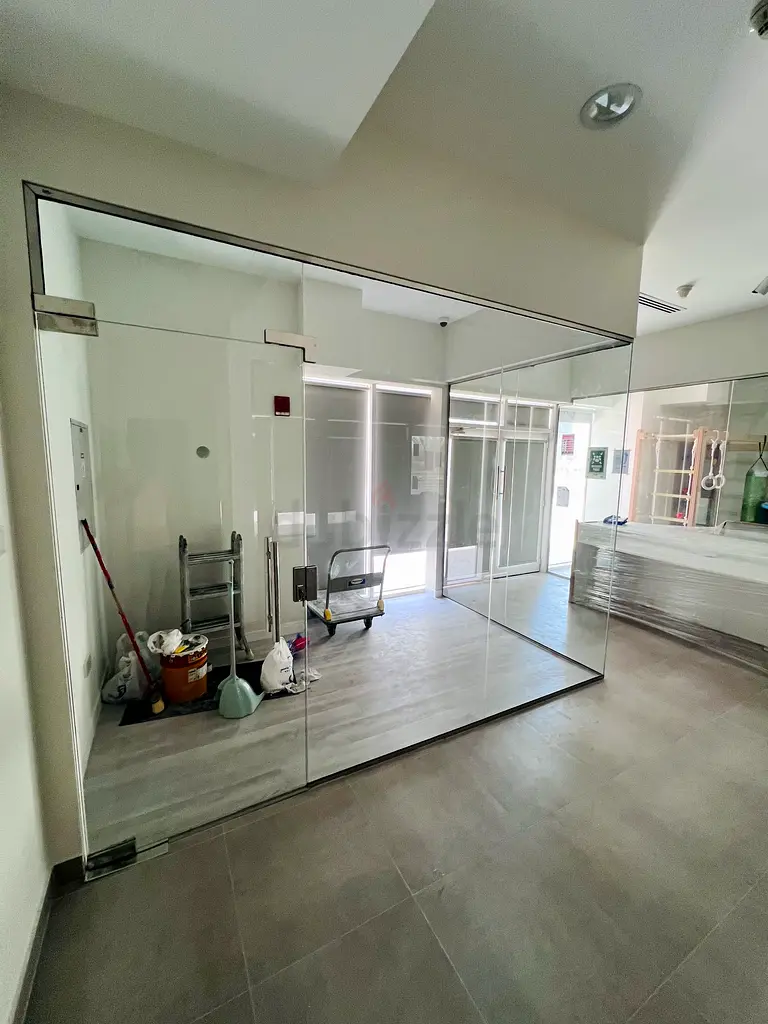 DPV_View_Image_2