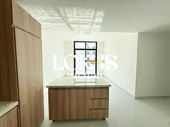 MAID'S ROOM | UPGRADED I VASTU | HIGH FLOOR