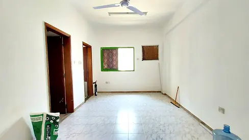 Affordable Studio Apartment with Great Amenities