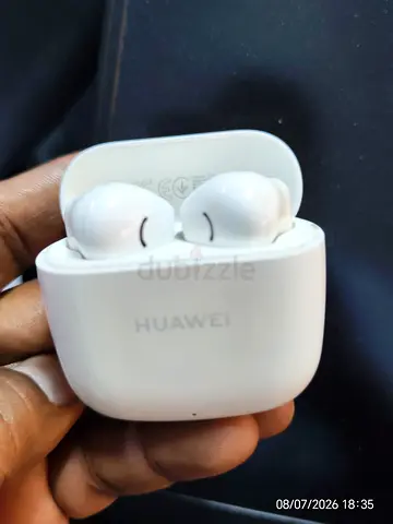 HUAWEI FREEBUD SE2