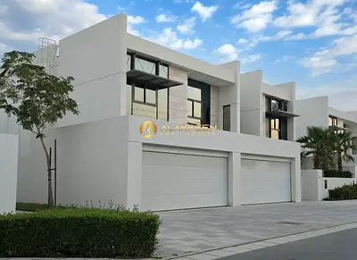 6Br+Maid | Direct Beach Access | Lagoon front