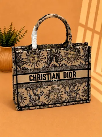 Christian Dior Purse for Women
