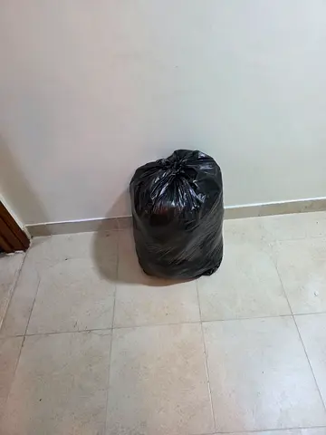 Bag of assorted dresses, jackets, coats. Womens Small + Medium