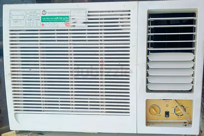 Window ac for sale
