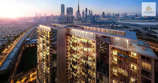 Best Price! 2 BHK in 310 RSC – Below OP