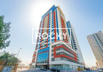 *ATTRACTIVE OFFER | 1 MONTH FREE | GORGEOUS 3 B/R | POOL & GYM | JVC**