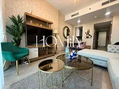 FULLY FURNISHED | FLEXIBLE CHEQUES | HUGE LAYOUT — 2