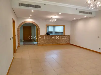 Rare Type F | Ready To Move In | Upgraded
