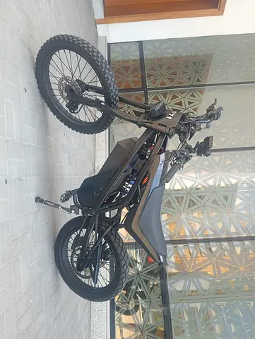 Kugoo wish 02 pro