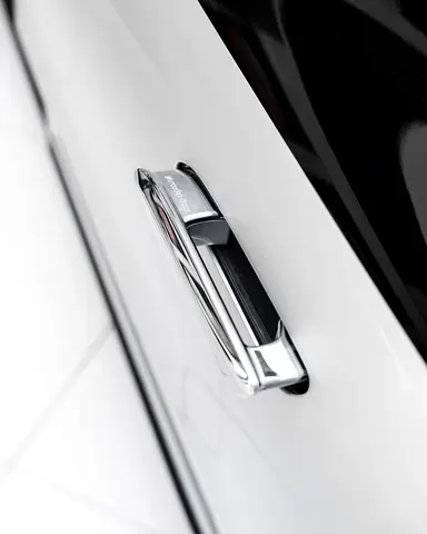 2022 Mercedes-BENZ EQS — миниатюра 9