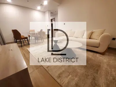 Exclusive Deal | Spacious Home | High ROI