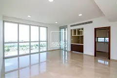 2 Bedroom | Community View | Upcoming