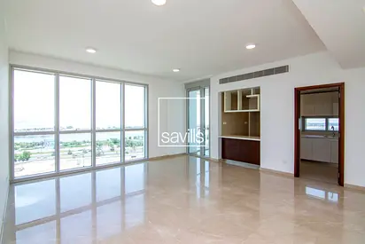 2 Bedroom | Community View | Upcoming