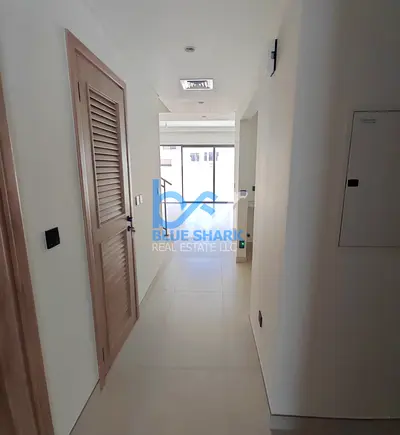 4BR Villa | Spacious Family Home | Prime Location