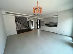 Luxurious 3bhk villa ready to move / hot offer / big backyard