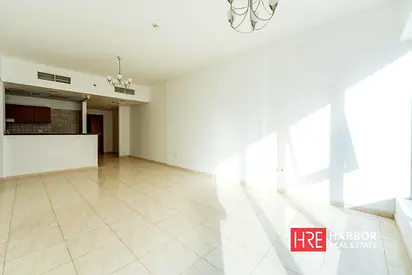 Pool and Community View | Maintained | Mid Floor