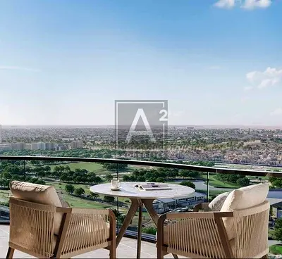 Highest Floor | Best One Bed | Investor Deal