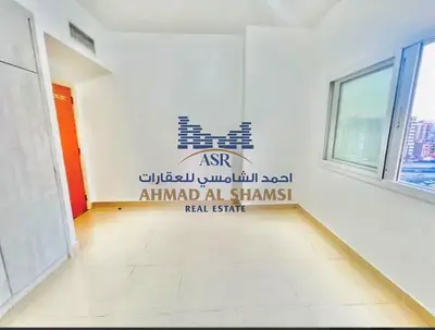 Hot Offer || Specious 2BR Near Dubai Border || Wardrobe And Balcony || Ready To Move