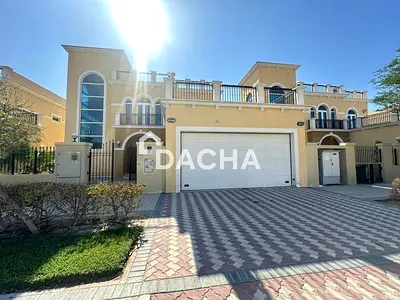 4BR Legacy Nova Villa | Good Location | VOT