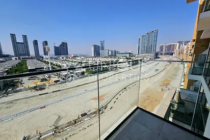 Modern Studio | Prime Location | Hot Deal | Vacant