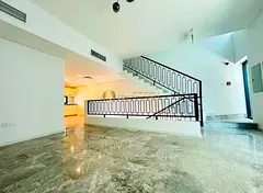 Duplex 2 BR Townhouse | Community & Pool | View Now