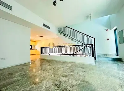 Duplex 2 BR Townhouse | Community & Pool | View Now