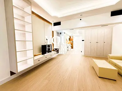 Fully Furnished | Motivated Seller | Price Negotiable