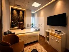 Fully Furnished | Including All Bills | Very Close to Metro Station