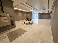 Ideal Location for Supermarket/Clinic/Gym – Prime Sharjah Area