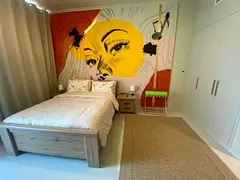 Fully Furnished | Vacant | Spacious Studio