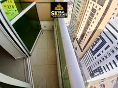 🔥 Affordable 1BHK | 38K Rent | 6 Cheques | 1 Month FREE | Balcony | Ready to Move