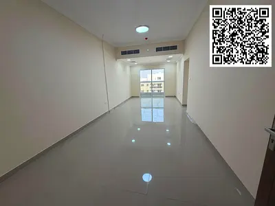 عجمان  الجرف 3