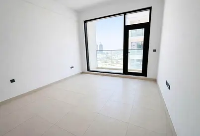 Spacious | Modern | Prime Location
