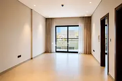 MODERN LIVING | SPACIOUS LAYOUT | PRIME LOCATION