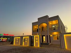 First-time occupancy | Excellent size | High-end custom finishing | Flexible payment terms | Prime l