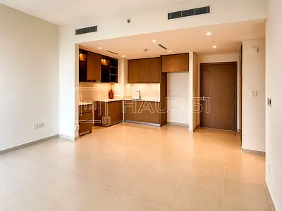 Waterfront 2BR Apartment | Marina & City Views | Moor at Creek Beach 3