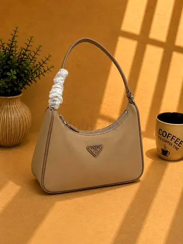 Prada Purse for Women