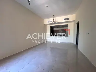 Next to JSS School | Sun-filled | Ready To Move In