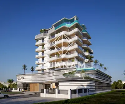 Studio with Pool | Community View | Amazing Investment Opportunity