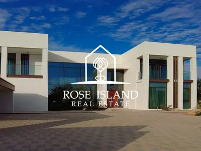 Ready To Move In| Stunning Villa|Get It Now