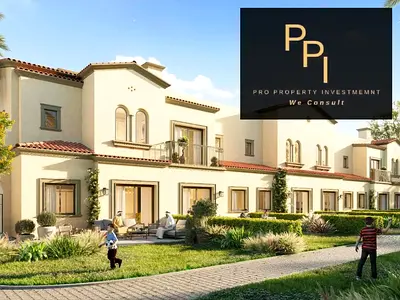 Modern Design | Investor's Choice | Prime Location