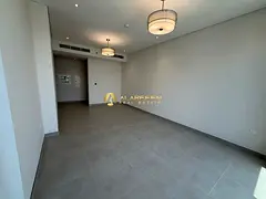 Motivated Seller | Brand New | Spacious layout