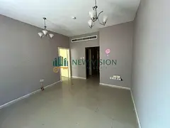 1 Bedroom Apartment in Al Qasimia | Central AC | Second Tenant | AED 32K | 6 Payments