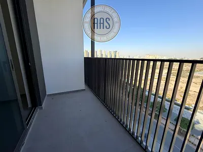 Huge offer * Modern 1 Bedroom Apartment | Prime Midtown Community * Spacious | | Ready to Move ! Fl