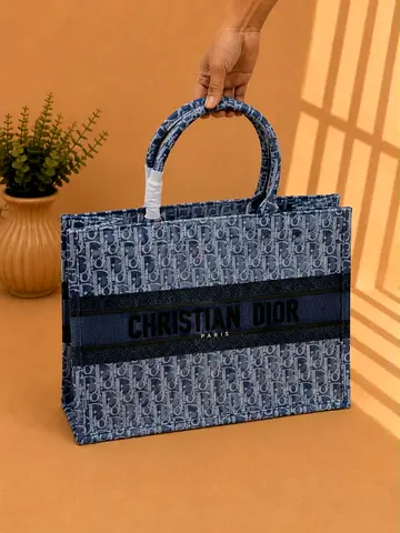 Christian Dior Purse for Women