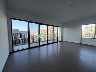 Park View | Bright & Spacious | Premium Finishes