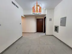 Brand New Building >>>Be The FIRST Tenants<<<Luxury 1bhk apartment with master bed