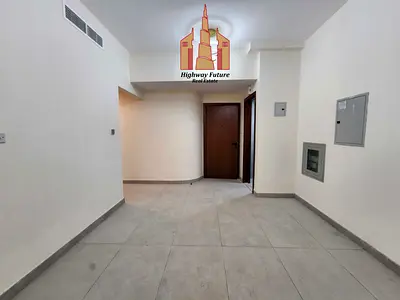Brand New Building >>>Be The FIRST Tenants<<<Luxury 1bhk apartment with master bedroom ONE parking Free